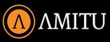 Amitu